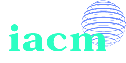 IACM.tif