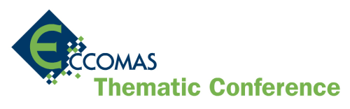 eccomas_logo.png