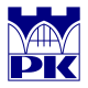 pklogo.png